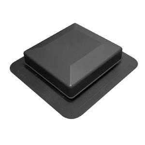 Roof Vent