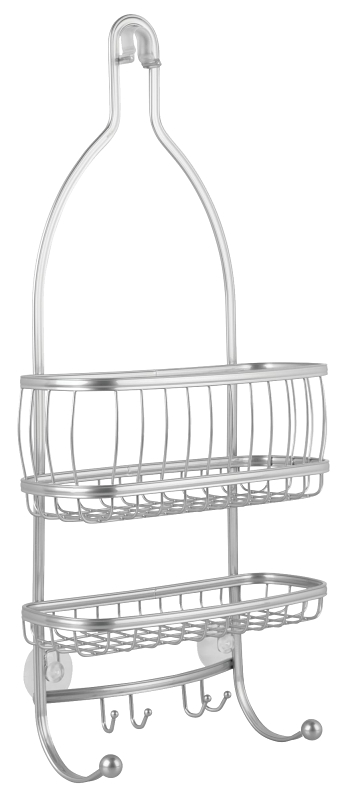 Shower Caddy