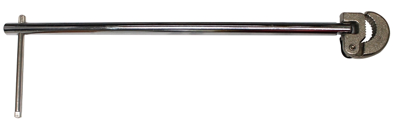 Basin Wrench