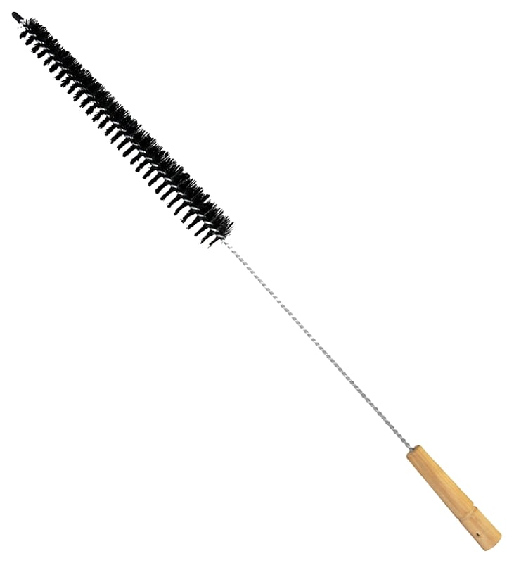 Proclean Pcabxzw Appliance Brush