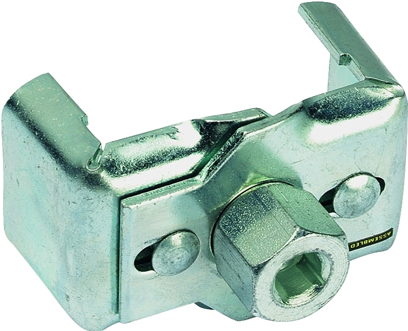 Oil Filter Wrench