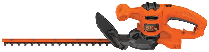 Electric Hedge Trimmer