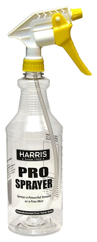 Spray Bottle