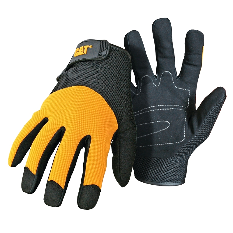 Utility Gloves