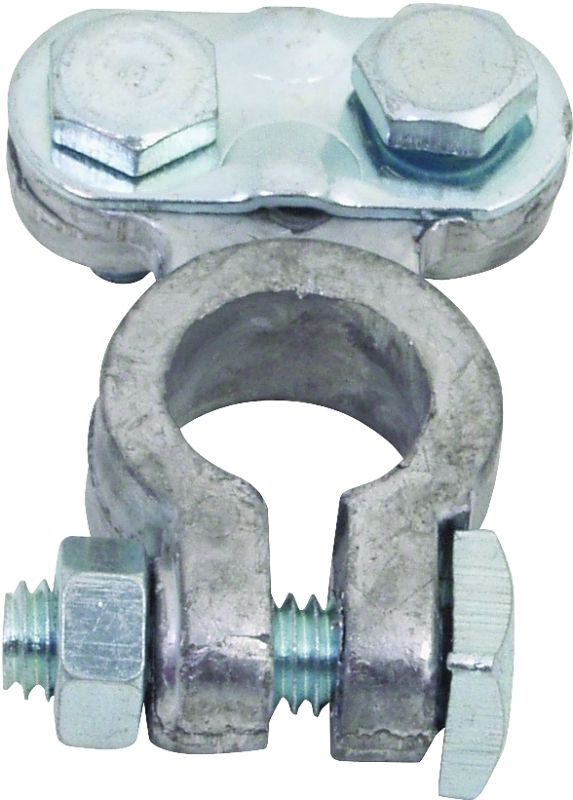 Top Post Terminal