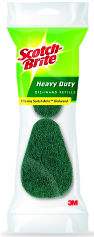 Dishwand Refill