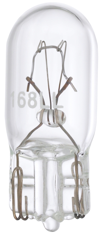 Miniature Automotive Bulb