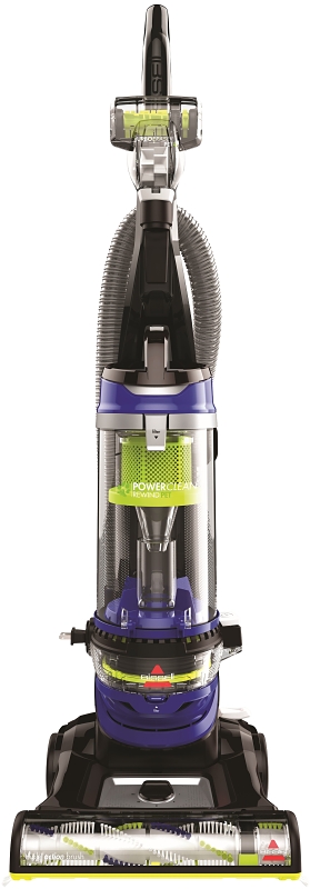 Cleanview 2490 Vacuum Cleaner