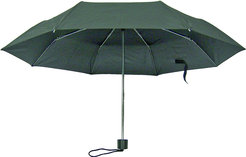 Mini Rain 123 Umbrella