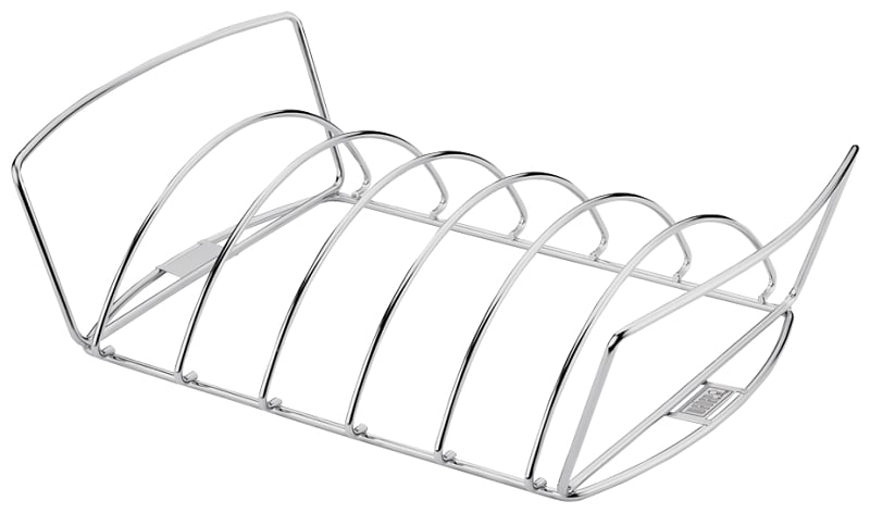 Barbecue Rack