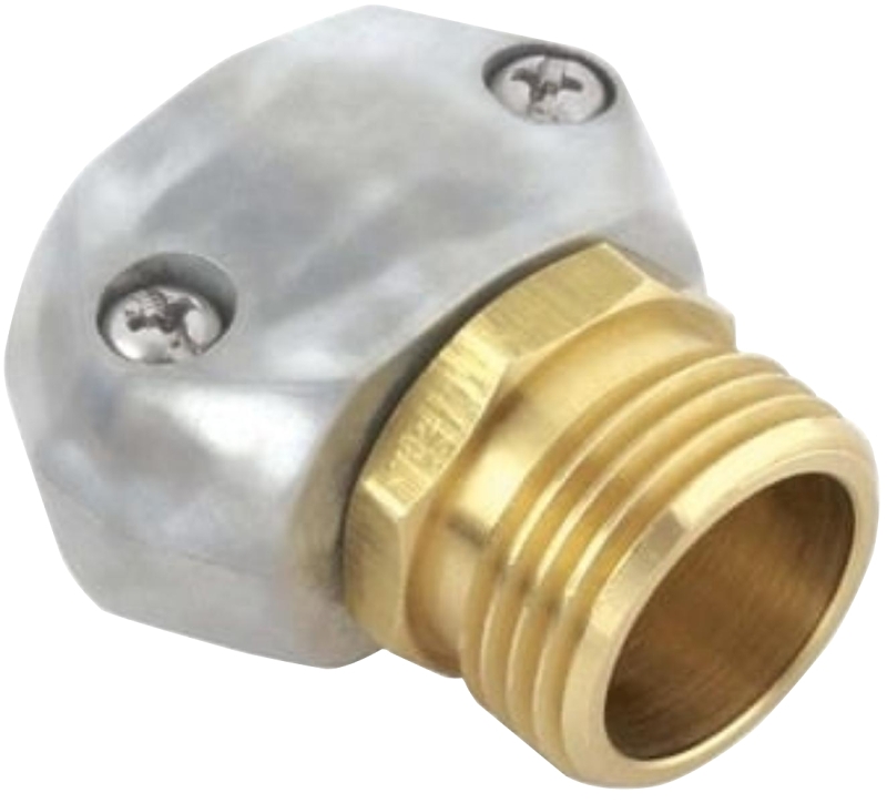 01Mz Hose Mender
