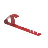 2505 Fixed Roof Bracket