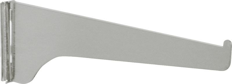 180 Ti 8 Shelf Bracket