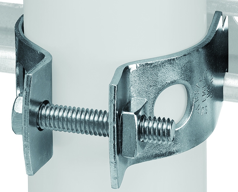 Pipe Clamp