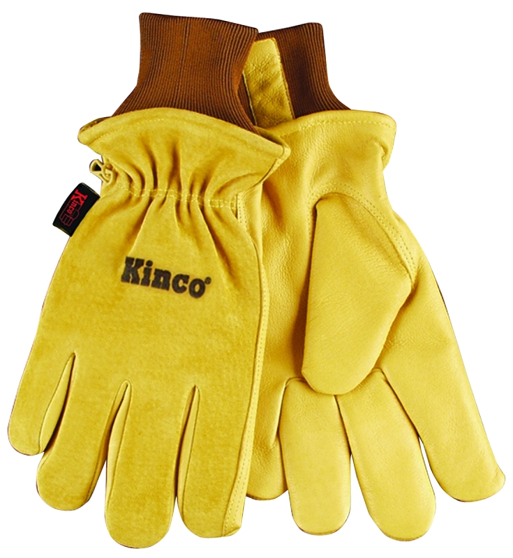 Protective Gloves