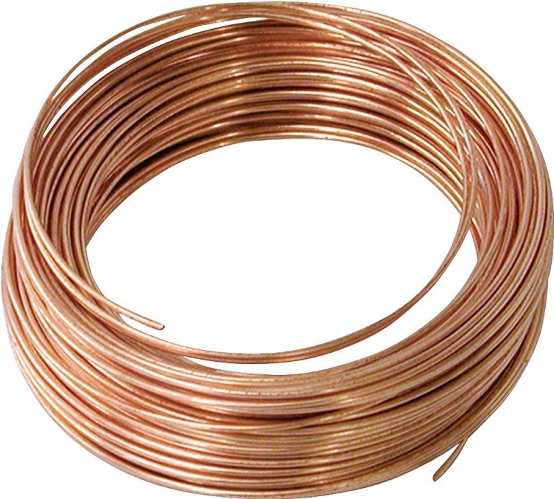 Utility Wire