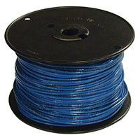 Building Wire