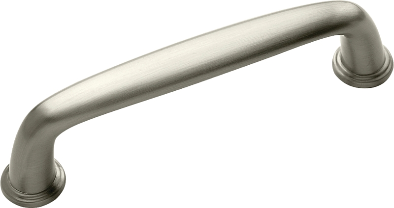 Cabinet Pull