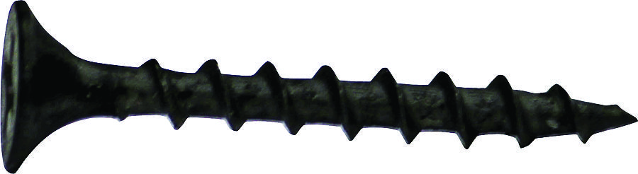 0286158 Screw