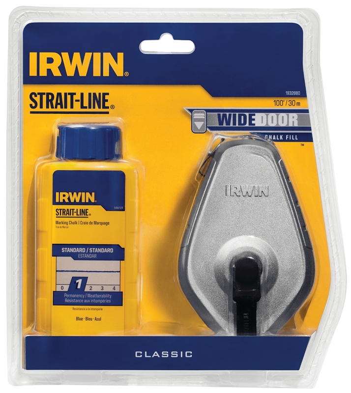 1932880 Chalk Reel
