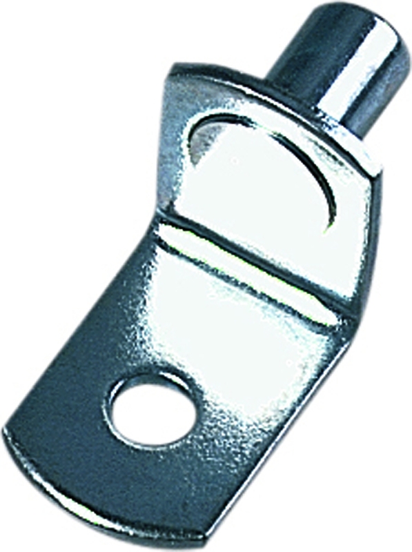Shelf Support Pin
