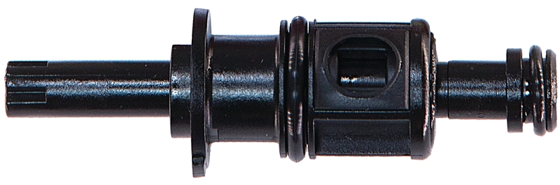 Faucet Cartridge