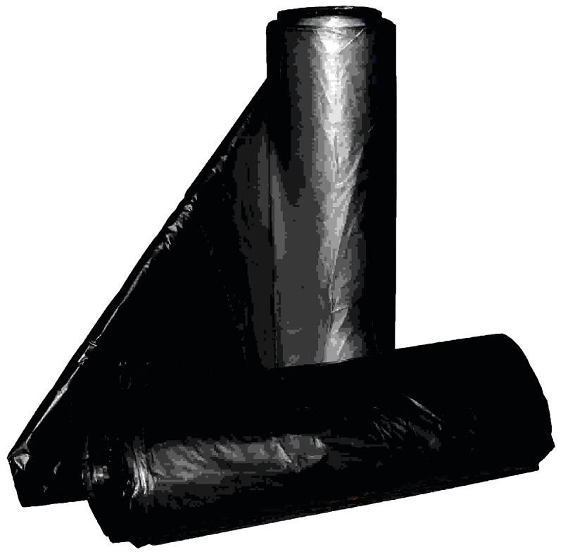 Royal Crown Top Liner