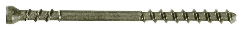 Deck Screw