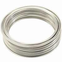 Utility Wire