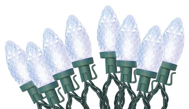 Led Lights
