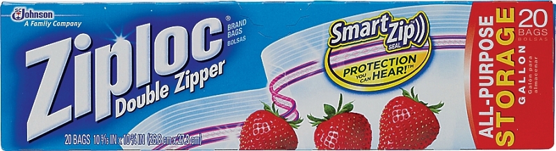 Storage Bag