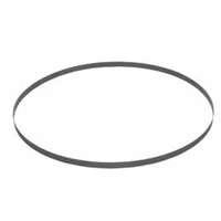 Bandsaw Blade