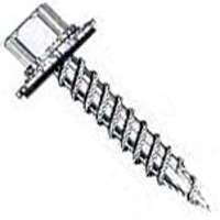 0278098 Post Frame Screw