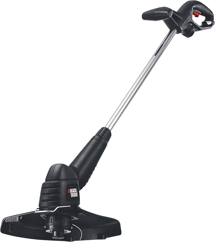 St4500 Electric Trimmer/Edger