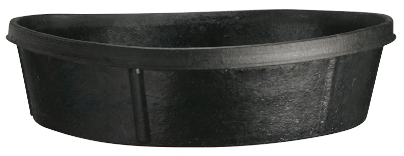Feeder Pan