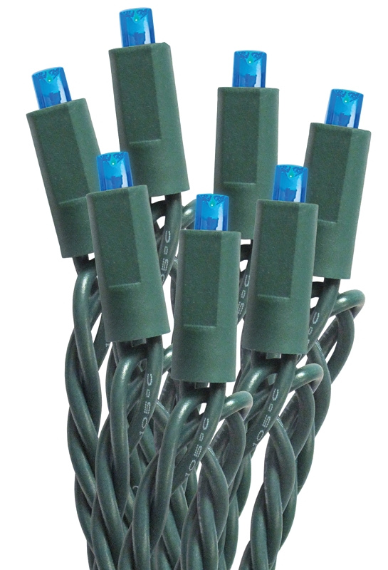 Led Micro Mini String Lights