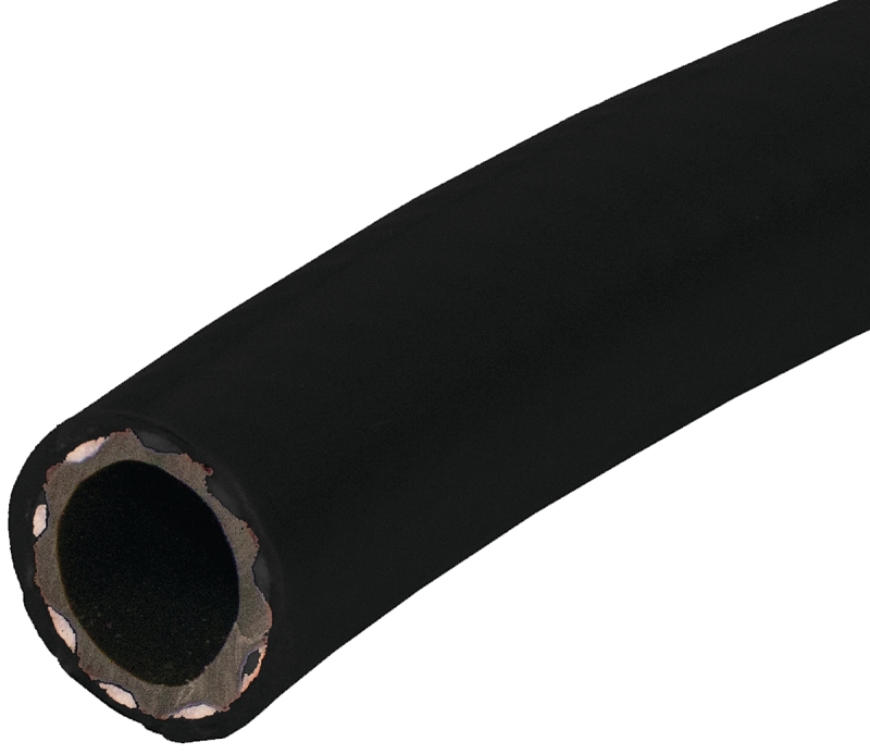 T44 T44025003 Drain Hose - 1 Spool