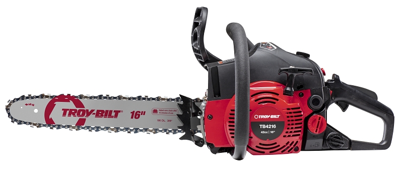 Chainsaw