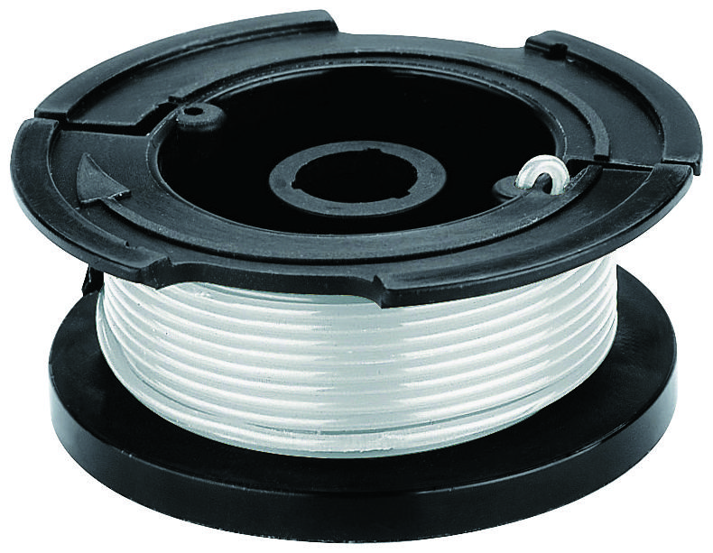 Auto-Feed Spool