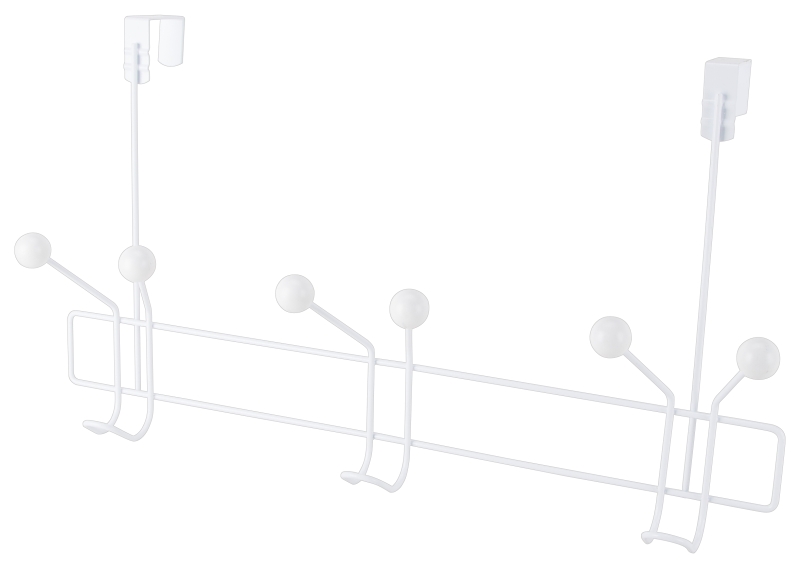 Door Garment Hook