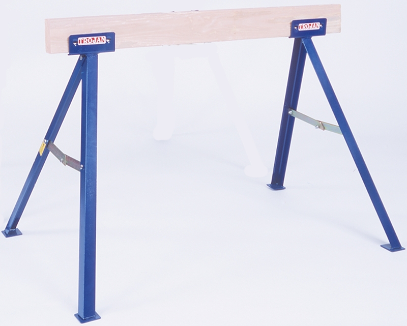 Sawhorse