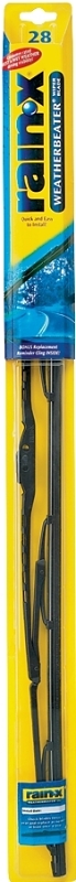 Weatherbeater RX30228 Wiper Blade