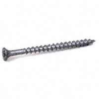 0282178 Deck Screw