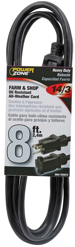 Extension Cord