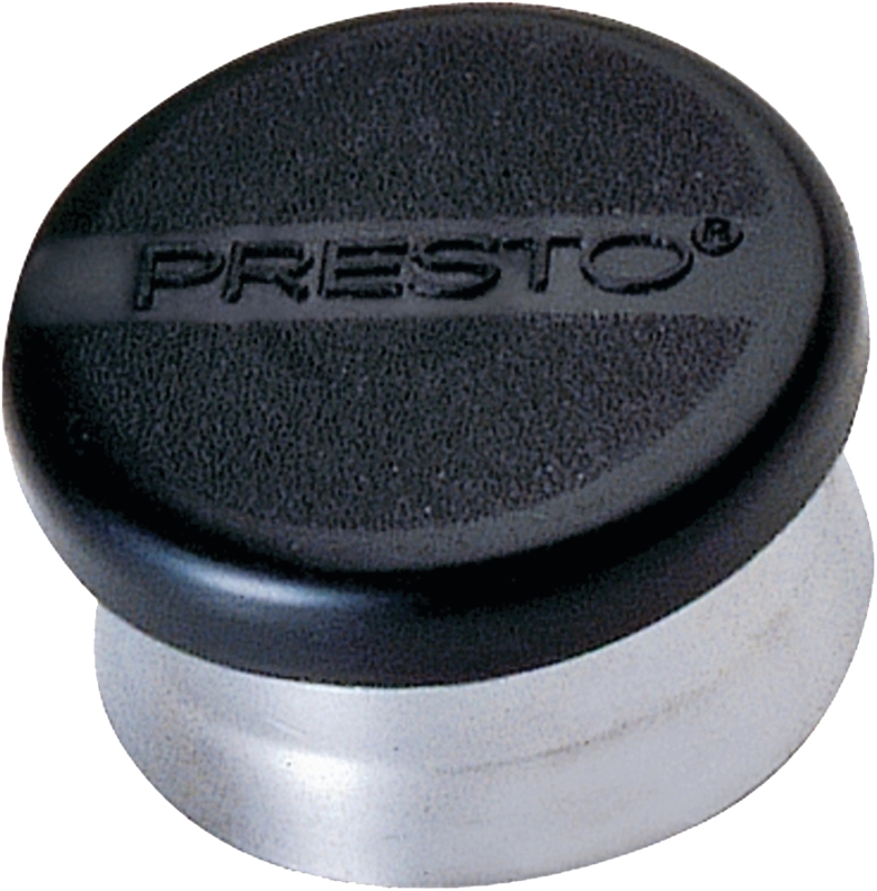 Pressure Regulator