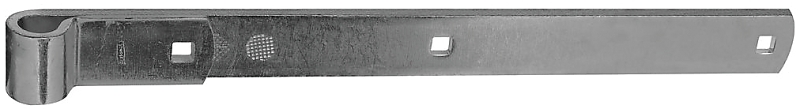 Strap Hinge