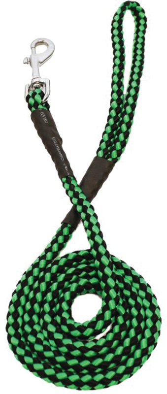Pdq 11331 Braided Lead