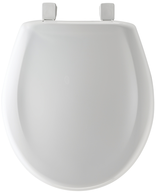Toilet Seat