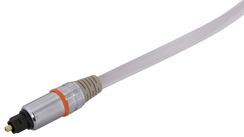 Optical Cable