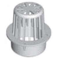0443Sdb Atrium Grate
